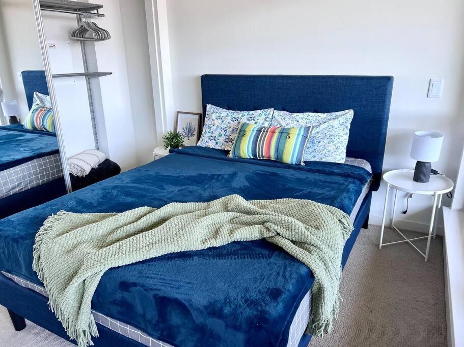 Amazing 1 Bd In Heart Sm Parking Daire Los Angeles Dış mekan fotoğraf